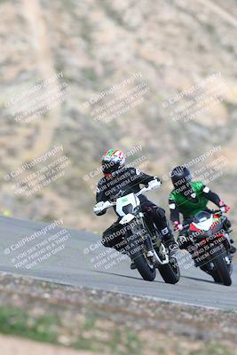 media/Mar-04-2023-TrackXperience (Sat) [[f3a86947c9]]/Group 1/session 3 turn 5/